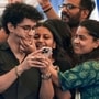 బిజెపి, ఎన్డీయే పాలిత రాష్ట్రాలతో పాటు పలు ప్రాంతాల్లో పోలీసుల వేధింపులు కొనసాగుతున్నాయని సీజేపీ అధికార ప్రతినిధి సౌరవ్ దాస్ ఆరోపించారు.
