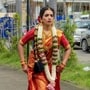 ఓటీటీలోకి నేరుగా తెలుగు అమ్మాయి రొమాంటిక్ కామెడీ మూవీ- ఇల్లరికం వచ్చే అల్లుడు- హీరోగా మారిన డైరెక్టర్!

