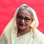  শাপলা চত্বর কাণ্ডে ক্ষমতাচ্যুত প্রধানমন্ত্রী শেখ হাসিনার বিরুদ্ধে মানবতাবিরোধী অপরাধের আনুষ্ঠানিক অভিযোগ দাখিল করা হয়েছে।