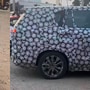 టయోటా ఇన్నోవా హైక్రాస్ ఫేస్​లిఫ్ట్..