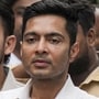 সেবাশ্রয় শিবিরকে ‘কালো টাকা সাদা করার প্রকল্প’ বলেও দাবি করেন ঋতব্রত