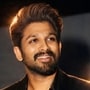 Allu Arjun: అల్లు అర్జున్, లోకేష్ కనగరాజ్ మూవీలో అసలు హీరోయినే లేదా? షాక్‌కు గురి చేస్తున్న లేటెస్ట్ అప్డేట్