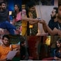 Brahmamudi July 27 Episode: బ్రహ్మముడి.. ఇందుపై రాజులో మొదలైన అనుమానం.. ఐశ్వర్యతో లక్కీ సరసాలు.. వెంకీ విరహ వేదన