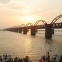 గోదావరి (ఫైల్ ఫొటో)