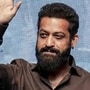 Jr NTR Injury: షాకింగ్.. జూనియర్ ఎన్టీఆర్ భుజానికి తీవ్ర గాయం.. 8 వారాల రెస్ట్.. ఆగిపోయిన షూటింగులు