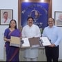 మీ మార్ట్స్ కోసం ఎంఓయూ