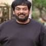 Puri Jagannadh: పూరీ జగన్నాథ్ ఇంట్లో తీవ్ర విషాదం.. ఇక చిట్టితల్లి అంటూ ఎవరు పిలుస్తారంటూ కూతురి ఎమోషనల్ పోస్ట్