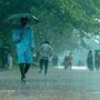 ఏపీ, తెలంగాణకు వర్ష సూచన