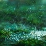 తెలంగాణలో వర్షాలు