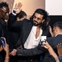 Ram Charan Surgery: రామ్ చరణ్‌కు సర్జరీ.. భర్త బాగు కోసం వరుసగా గుళ్లు తిరుగుతున్న ఉపాసన కొణిదెల