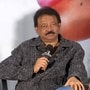 RGV: ఈ చదువును చంపేయండి.. నీట్ ఎందుకు? ఎంబీబీఎస్ ఎందుకు? పదేళ్లు దండగ: ఆర్జీవీ సంచలన ట్వీట్