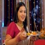 గురు పౌర్ణమి 2026: ఈ ఐదుగురు గురువులకు నమస్కరిస్తే జీవితంలో అదృష్టం కలిసి వస్తుందట!