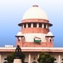 సుప్రీం కోర్టు