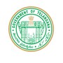 తెలంగాణలో ఫ్యామిలీ రిజిస్టర్ సర్టిఫికేట్