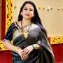 নদিয়া জেলা পরিষদের সভাধিপতি তথা তৃণমূল নেত্রী টিনা ভৌমিক সাহাকে রবিবার রানাঘাটের বিজেপি সাংসদ জগন্নাথ সরকারের বাড়িতে দেখা যায়। 