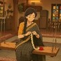 ఈ 3 రాశుల మహిళలకు ఓర్పే అతిపెద్ద బలం.. కుటుంబానికి ఎప్పుడూ అండగా నిలుస్తారు!