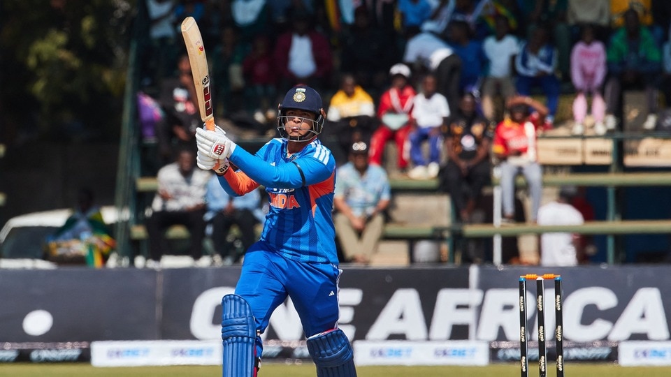 বৈভবের প্রশংসা ও ফিটনেসের পরামর্শ লক্ষ্মণের