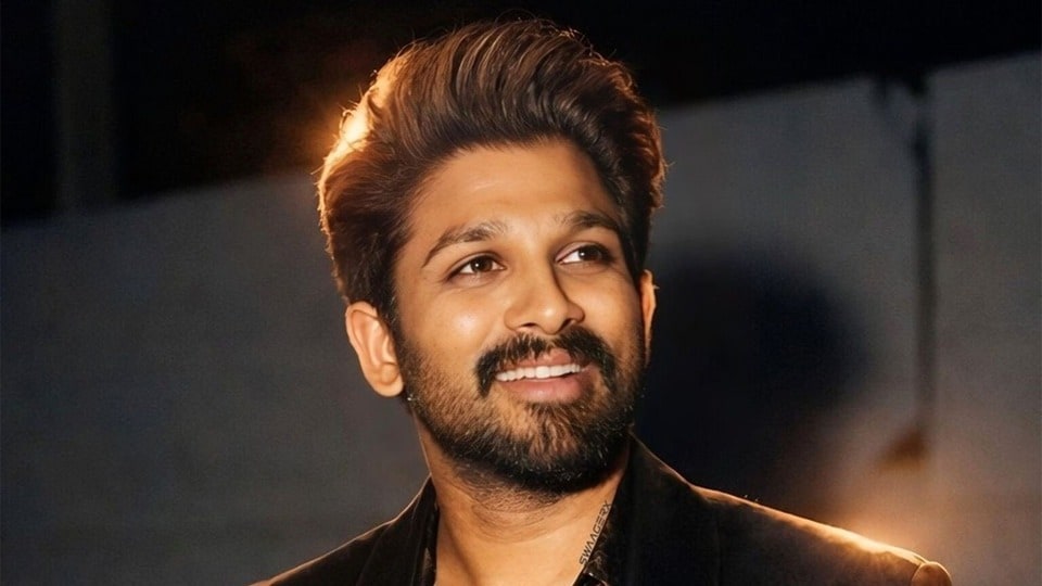 Allu Arjun: అల్లు అర్జున్, లోకేష్ కనగరాజ్ మూవీలో అసలు హీరోయినే లేదా? షాక్‌కు గురి చేస్తున్న లేటెస్ట్ అప్డేట్