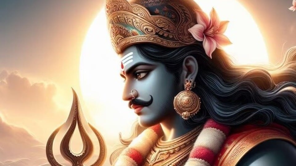 ৭ অগস্ট শনি ও সূর্যের শুভ নবপঞ্চম রাজযোগ! কাদের হাতে আসবে বিপুল অর্থ