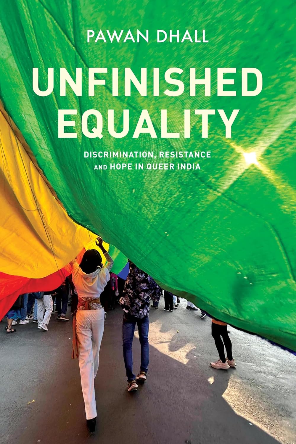262pp,  ₹495; Seagull Books
