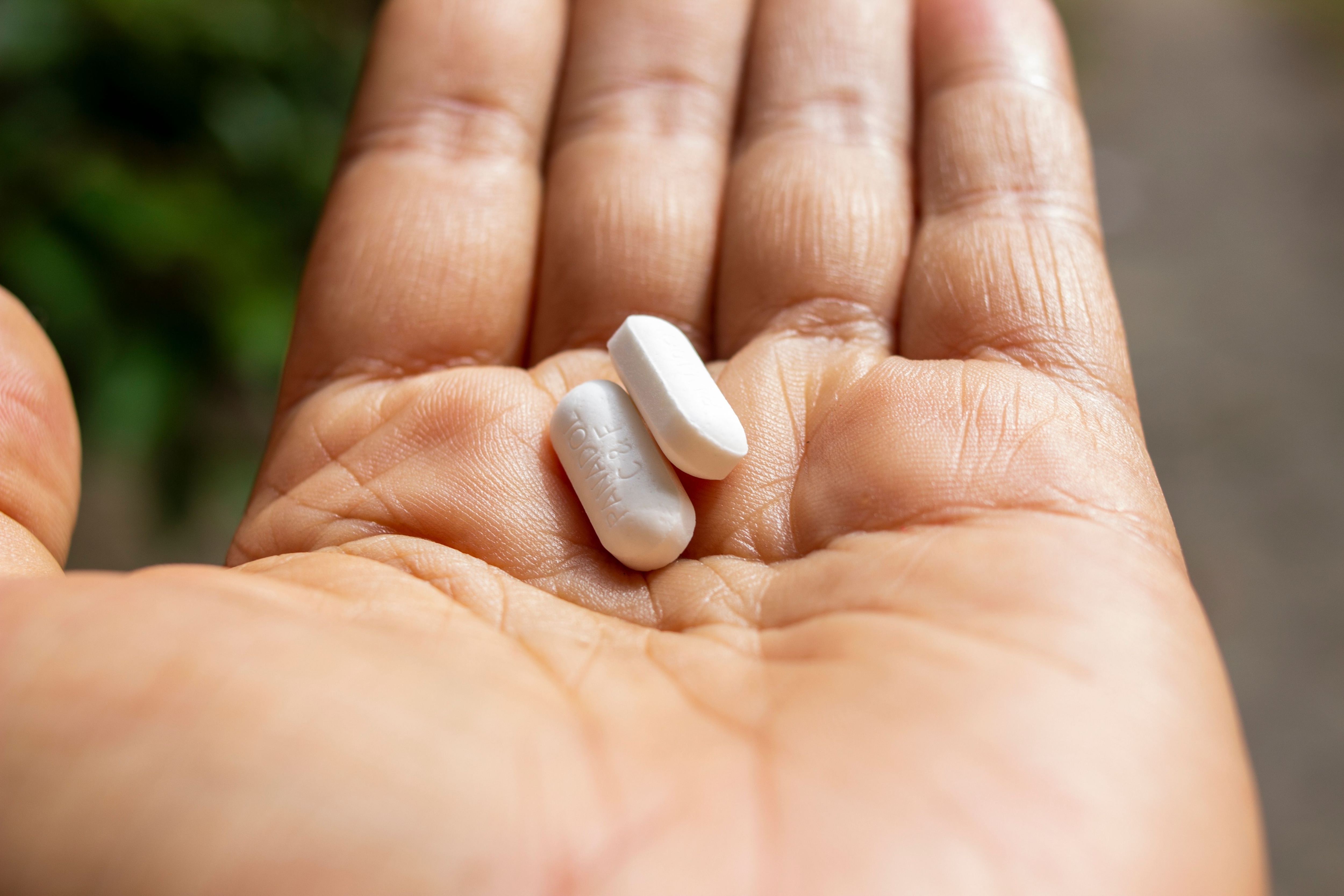 One should not take antibiotics without consulting a doctor. (Pexel) One should not take antibiotics without consulting a doctor. (Pexel)