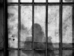  (Unsplash)