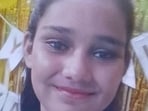 13-year-old girl killed as second-floor balcony of a 37-year-old building crashes in Mumbra