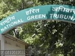 28 trees felled without permission in Chattarpur, NGT seeks action report
