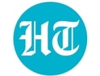 No new licences for live music in bars: State