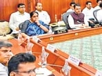 SPV proposed to fund Pune mobility projects