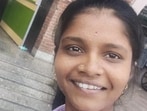 Woman held for strangling 19-year-old daughter to death over affair