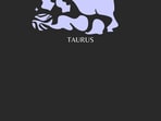 Taurus Horoscope