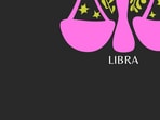 Libra Horoscope