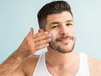 Skincare can be simple, without any overcomplication. 