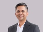 Kiran Shah is the founder and CEO of Go Zero.