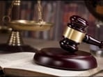 A case was registered at Sabroom police station under sections 61(2), 143(2), 249(C) of the Bharatiya Nayay Sanhita (BNS). (Representative Photo)