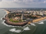 Infra