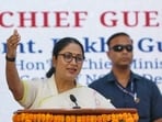 The BJP leader added that after verification of the applications, the government will work towards releasing the first instalment by Raksha Bandhan.