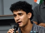 CJP chief spokesperson Saurav Das said that the government must first honour the assurances it gave to protesters.
