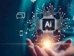 AI (HT Photo for representation)