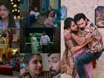 బ్రహ్మముడి సీరియల్ జూలై 28వ ఎపిసోడ్
