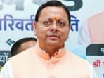This move aims to reduce pollution and foster sustainable urban transport. With commitments to clean alternatives like CNG, the state sets a precedent for environmental responsibility in transit.