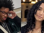The preliminary hearing for singer D4VD, whose legal name is David Burke, entered another key phase on Monday as defense attorneys argued that Celeste Rivas Hernandez's family knew about the pair's relationship before her death.
