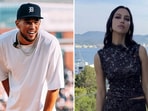 Devin Booker is now at the center of fresh dating speculation involving supermodel Irina Shayk.
