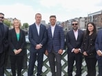 European T20 franchise league to begin on August 26
