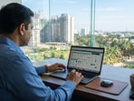A Bengaluru man wonders how buyers manage  <span class='webrupee'>₹</span>1–1.5 lakh EMIs for  <span class='webrupee'>₹</span>2.5–6 crore Bengaluru flats.