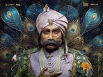 ఓటీటీలోకి వచ్చేస్తున్న రావు బహదూర్.. మరో మూడు రోజుల్లోనే.. డిజిట‌ల్ స్ట్రీమింగ్‌లో స‌ర్‌ప్రైజ్‌!(x/Netflix_INSouth)