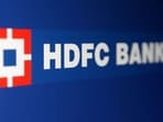 HDFC Bank fines 3 top executives in MSRDC case