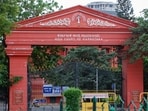 The Karnataka high court expressed its reservations regarding the woman's claims that she was subjected to marital cruelty.