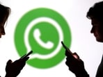 WhatsApp allows users to make and receive audio and video calls on the web browser.